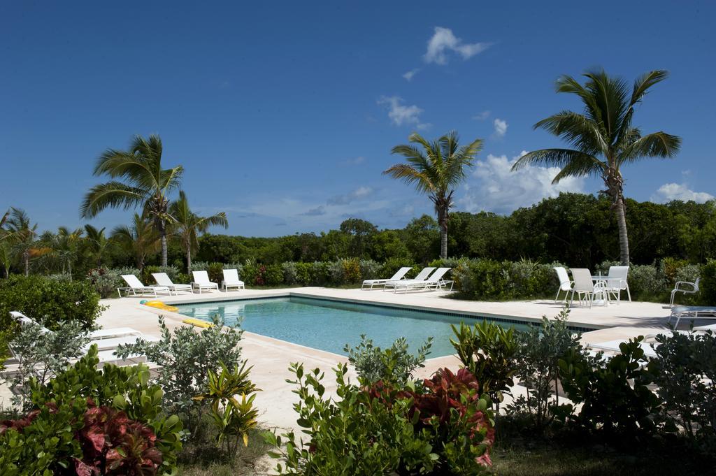 Buttonwood Reserve Condominiums Eleuthera Zewnętrze zdjęcie